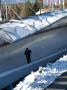 g2/gal/2008.feb.-Svet.Mlad.Prvenstvo - IGLS/_thb_IGLS_SM_feb07097.JPG